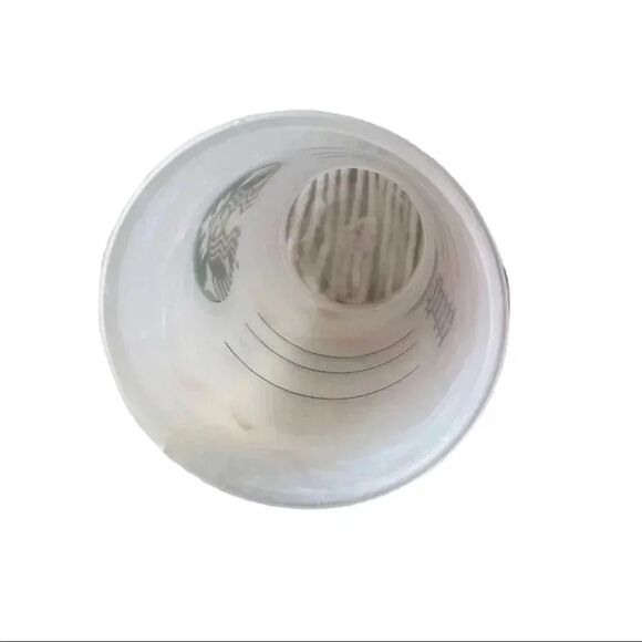 Starbucks Summer 2021 Swirl Color Changing Reusable 24oz. Cold Cup - Picture 4 of 4